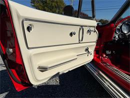 1965 Chevrolet Corvette Stingray (CC-2044665) for sale in Cornelius, North Carolina