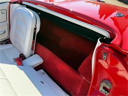 1965 Chevrolet Corvette Stingray (CC-2044665) for sale in Cornelius, North Carolina