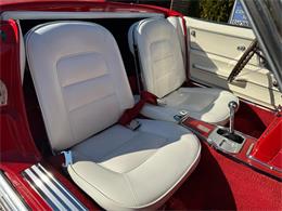 1965 Chevrolet Corvette Stingray (CC-2044665) for sale in Cornelius, North Carolina
