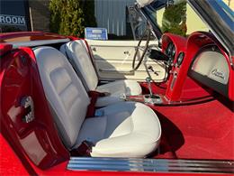 1965 Chevrolet Corvette Stingray (CC-2044665) for sale in Cornelius, North Carolina