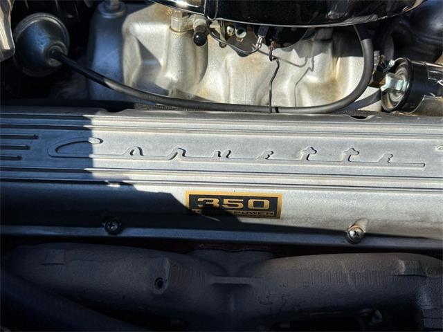 1965 Chevrolet Corvette Stingray (CC-2044665) for sale in Cornelius, North Carolina