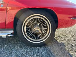 1965 Chevrolet Corvette Stingray (CC-2044665) for sale in Cornelius, North Carolina