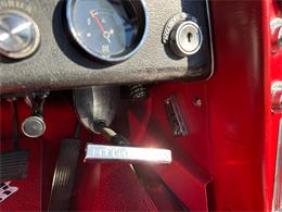 1965 Chevrolet Corvette Stingray (CC-2044665) for sale in Cornelius, North Carolina