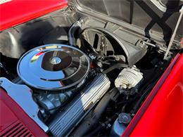 1965 Chevrolet Corvette Stingray (CC-2044665) for sale in Cornelius, North Carolina