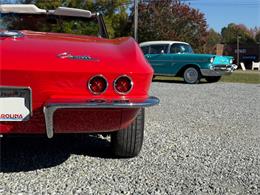 1965 Chevrolet Corvette Stingray (CC-2044665) for sale in Cornelius, North Carolina