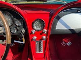 1965 Chevrolet Corvette Stingray (CC-2044665) for sale in Cornelius, North Carolina