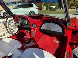 1965 Chevrolet Corvette Stingray (CC-2044665) for sale in Cornelius, North Carolina