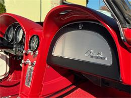 1965 Chevrolet Corvette Stingray (CC-2044665) for sale in Cornelius, North Carolina