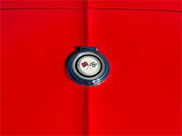 1965 Chevrolet Corvette Stingray (CC-2044665) for sale in Cornelius, North Carolina