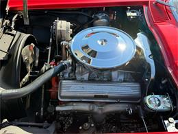 1965 Chevrolet Corvette Stingray (CC-2044665) for sale in Cornelius, North Carolina