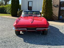 1965 Chevrolet Corvette Stingray (CC-2044665) for sale in Cornelius, North Carolina