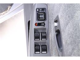1998 Honda Odyssey (CC-2044711) for sale in Christiansburg, Virginia