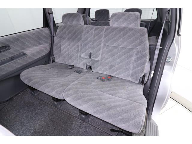 1998 Honda Odyssey (CC-2044711) for sale in Christiansburg, Virginia