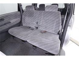 1998 Honda Odyssey (CC-2044711) for sale in Christiansburg, Virginia