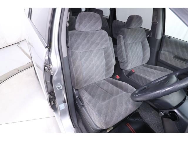 1998 Honda Odyssey (CC-2044711) for sale in Christiansburg, Virginia
