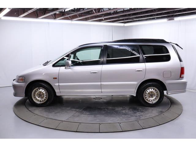 1998 Honda Odyssey (CC-2044711) for sale in Christiansburg, Virginia