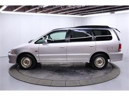 1998 Honda Odyssey (CC-2044711) for sale in Christiansburg, Virginia
