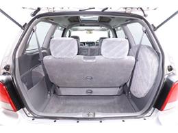 1998 Honda Odyssey (CC-2044711) for sale in Christiansburg, Virginia