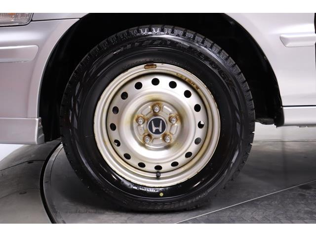 1998 Honda Odyssey (CC-2044711) for sale in Christiansburg, Virginia