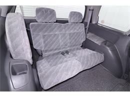 1998 Honda Odyssey (CC-2044711) for sale in Christiansburg, Virginia