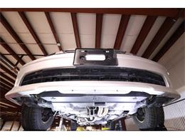 1998 Honda Odyssey (CC-2044711) for sale in Christiansburg, Virginia