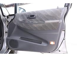 1998 Honda Odyssey (CC-2044711) for sale in Christiansburg, Virginia