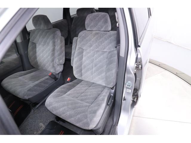 1998 Honda Odyssey (CC-2044711) for sale in Christiansburg, Virginia