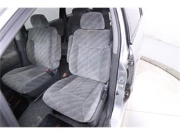 1998 Honda Odyssey (CC-2044711) for sale in Christiansburg, Virginia