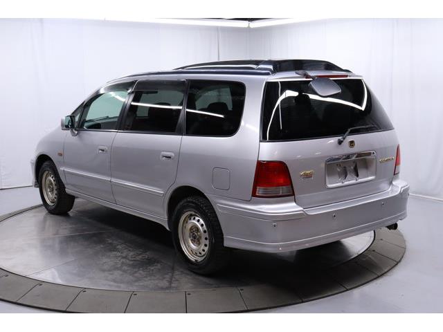 1998 Honda Odyssey (CC-2044711) for sale in Christiansburg, Virginia