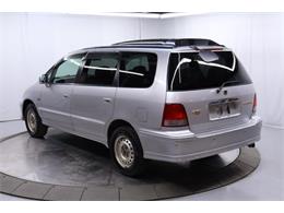 1998 Honda Odyssey (CC-2044711) for sale in Christiansburg, Virginia