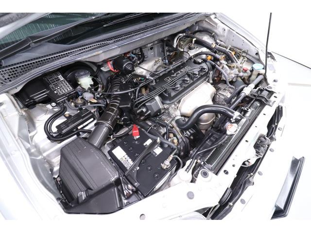 1998 Honda Odyssey (CC-2044711) for sale in Christiansburg, Virginia