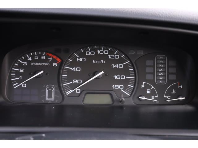1998 Honda Odyssey (CC-2044711) for sale in Christiansburg, Virginia