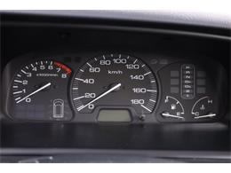 1998 Honda Odyssey (CC-2044711) for sale in Christiansburg, Virginia