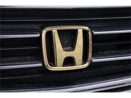 1998 Honda Odyssey (CC-2044711) for sale in Christiansburg, Virginia