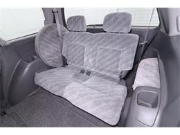 1998 Honda Odyssey (CC-2044711) for sale in Christiansburg, Virginia