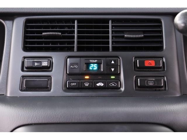 1998 Honda Odyssey (CC-2044711) for sale in Christiansburg, Virginia