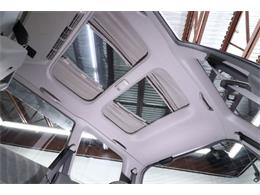 1998 Honda Odyssey (CC-2044711) for sale in Christiansburg, Virginia