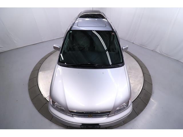 1998 Honda Odyssey (CC-2044711) for sale in Christiansburg, Virginia
