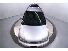 1998 Honda Odyssey (CC-2044711) for sale in Christiansburg, Virginia