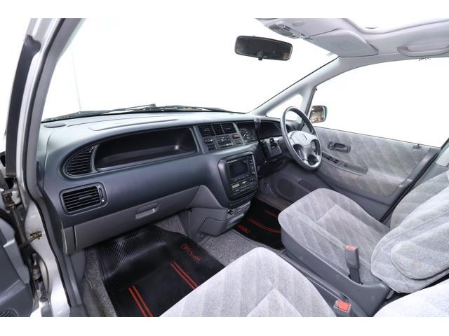 1998 Honda Odyssey (CC-2044711) for sale in Christiansburg, Virginia