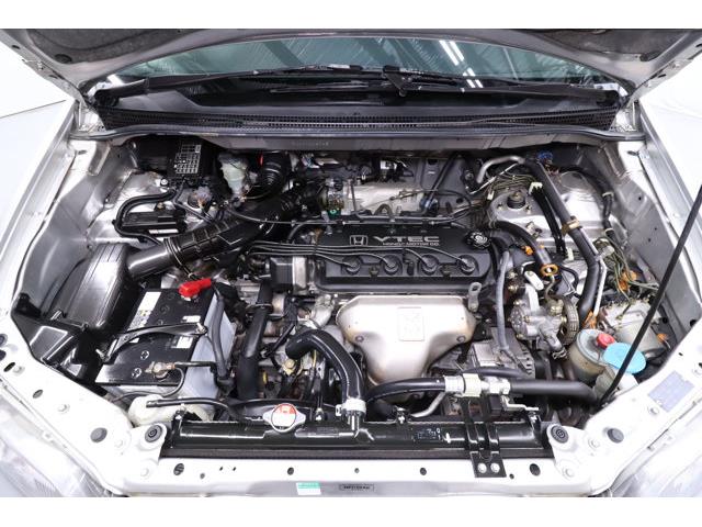 1998 Honda Odyssey (CC-2044711) for sale in Christiansburg, Virginia
