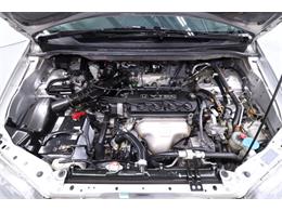 1998 Honda Odyssey (CC-2044711) for sale in Christiansburg, Virginia