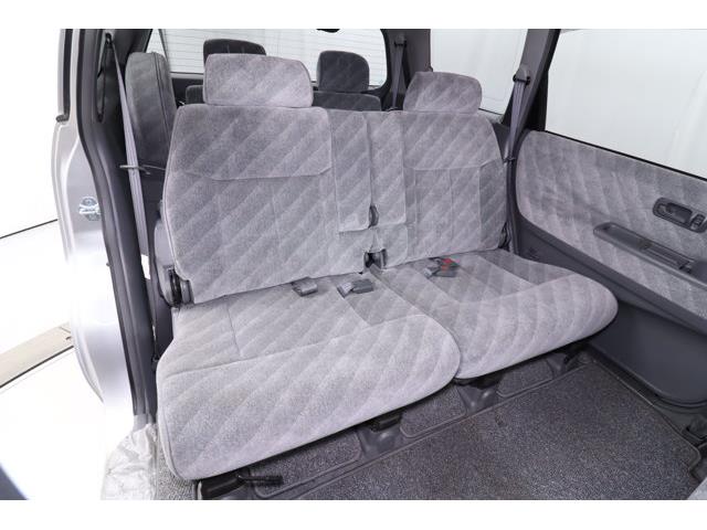 1998 Honda Odyssey (CC-2044711) for sale in Christiansburg, Virginia
