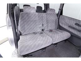 1998 Honda Odyssey (CC-2044711) for sale in Christiansburg, Virginia