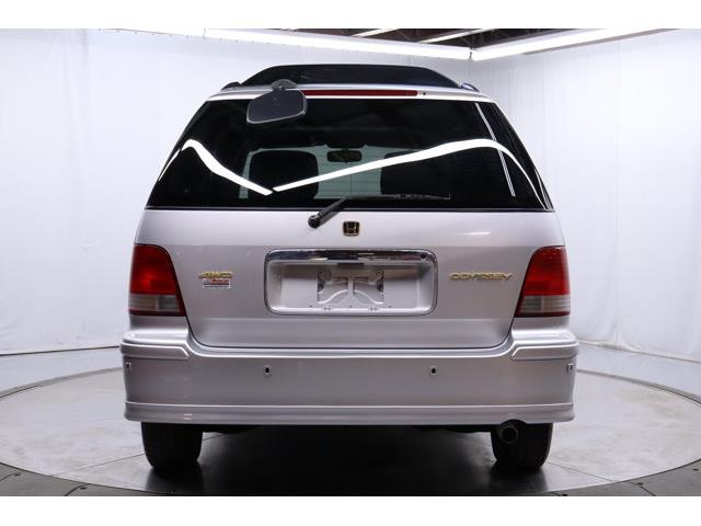 1998 Honda Odyssey (CC-2044711) for sale in Christiansburg, Virginia