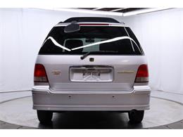 1998 Honda Odyssey (CC-2044711) for sale in Christiansburg, Virginia