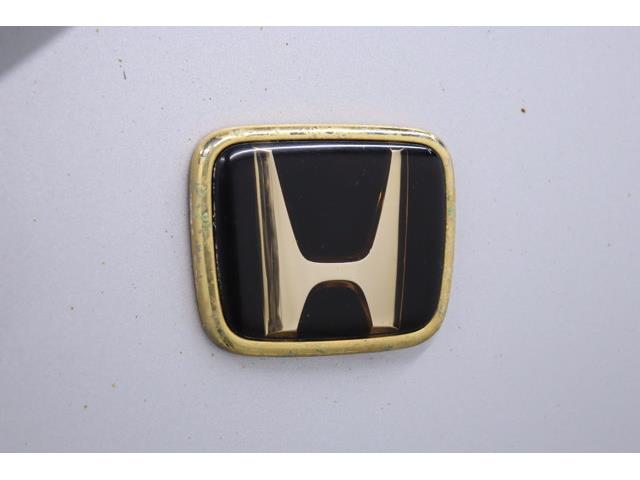 1998 Honda Odyssey (CC-2044711) for sale in Christiansburg, Virginia
