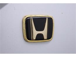 1998 Honda Odyssey (CC-2044711) for sale in Christiansburg, Virginia