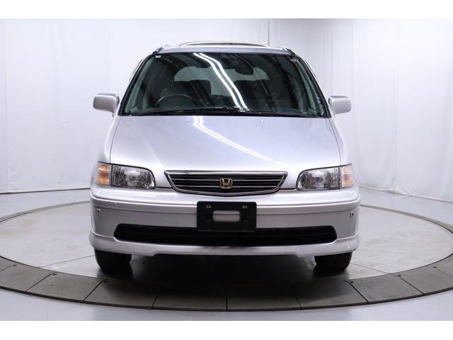 1998 Honda Odyssey (CC-2044711) for sale in Christiansburg, Virginia