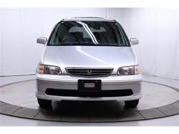 1998 Honda Odyssey (CC-2044711) for sale in Christiansburg, Virginia
